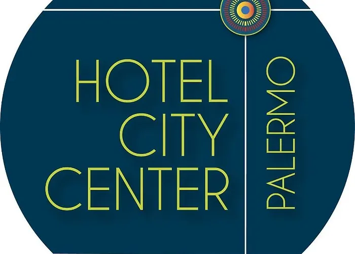 City Center